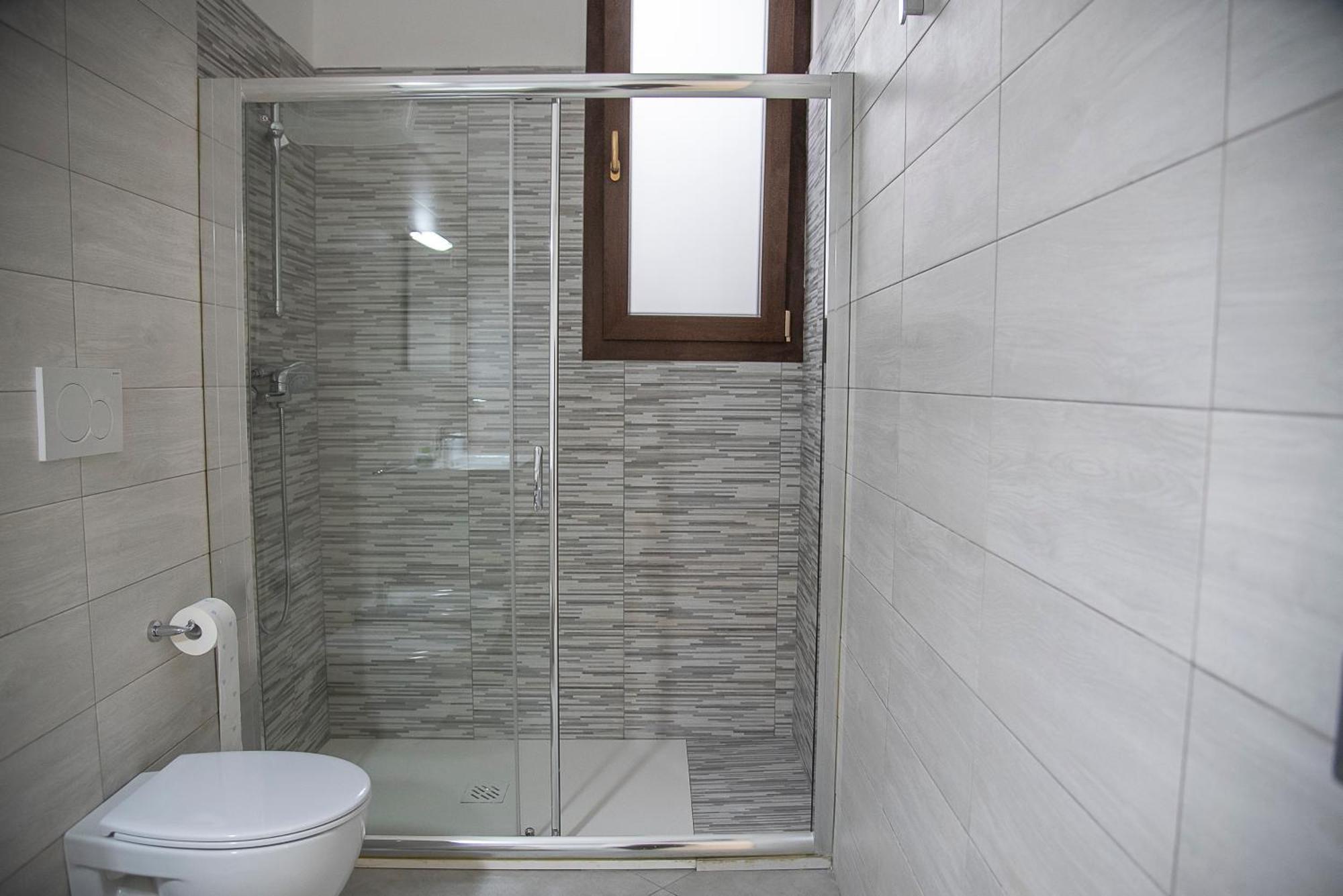 Ferienwohnung Dimora Asmara 11 15 Brindisi Exterior foto